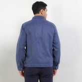 Andrew Smith Jaket Pria A0188J02D